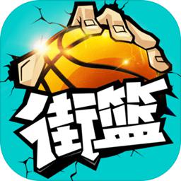 鸿博体育官方app