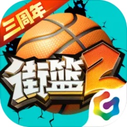 久发365登录入口