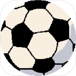 beplayer体育app官方下载
