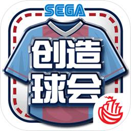 beat365手机客户端首页