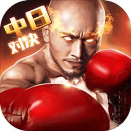 艾尚体育官方网站入口