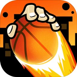 im体育官方版app下载