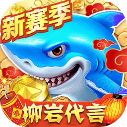 开元ky888vip