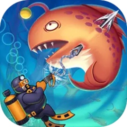 皇冠新体育App下载