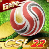 黄金色站app软件下载安装免费版