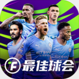 乐博体育