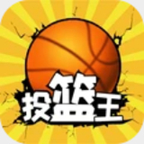 365国际速发平台