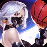 beat365体育官网在线下载