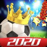港澳宝典最新版11133下载手机版最新版V7.5.9