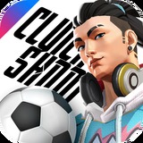 28圈.ccmpc29官网版下载截图1