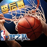 电子游戏cq9