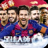 YOBO娱乐官网登录