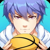 be365体育平台到账快吗