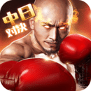 k1体育官方网站app