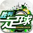 澳门新莆京7906app
