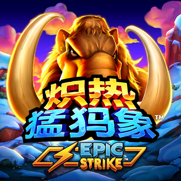中欧体育网页登录入口下载