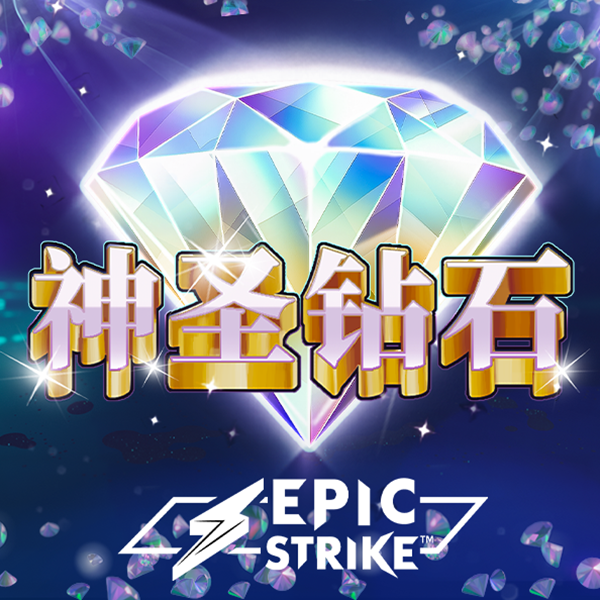 haha体育十年运营信誉