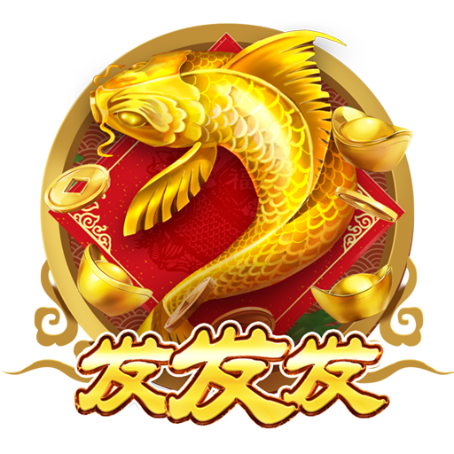 3号娱乐welcome注册网
