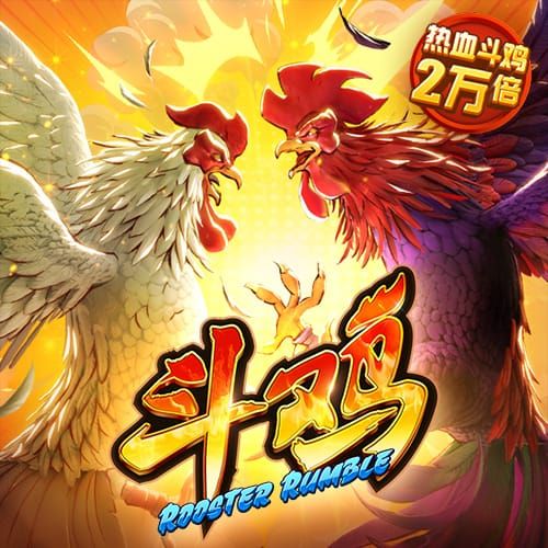 a8体育在线下载