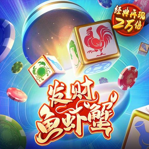 bT体育app官网入口