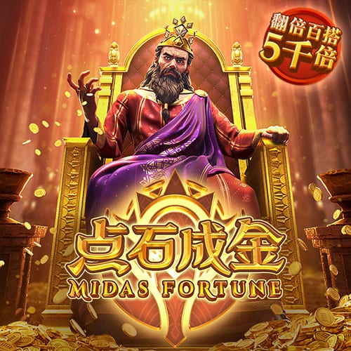 非凡体育官网入口下载
