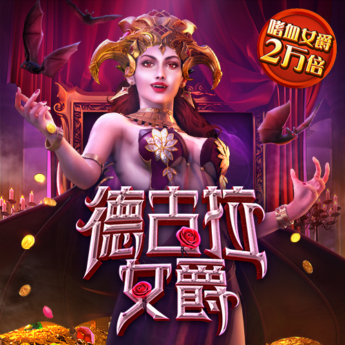 亚傅体育app体育在线登录