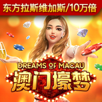 kaiyun登录入口登录app下载