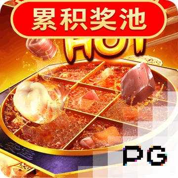 九博体育官网
