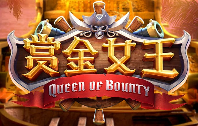 kok官方体育在线截图3