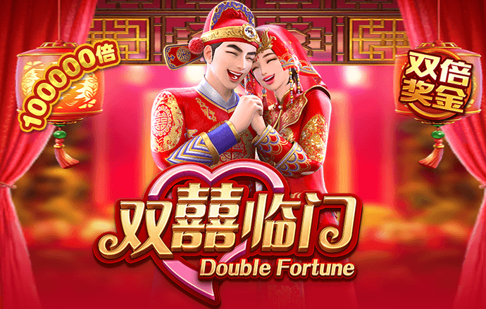 4g娱乐官方版下载