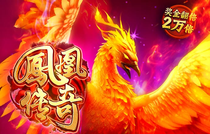 kb体育网页版登录