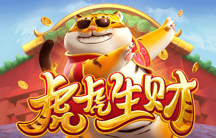 B博体育官方在线