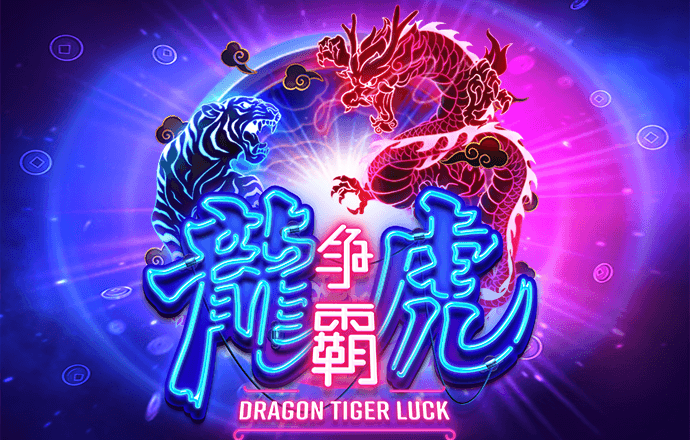 JDB捕鱼官方正版