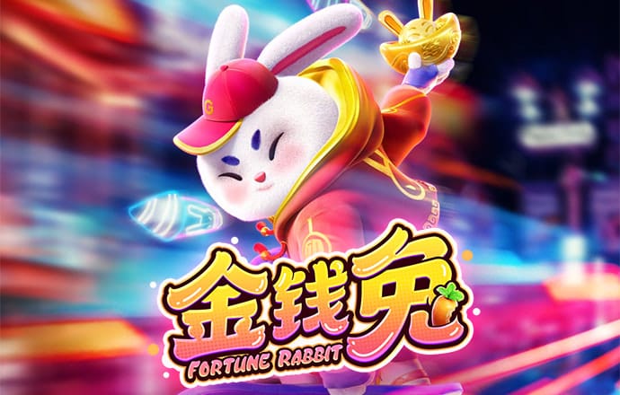 竞彩足球app手机版下载