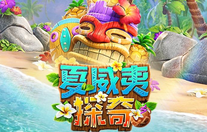 bob手机综合app