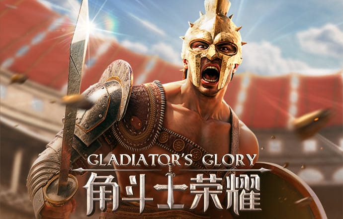 新利体育(中国)官方网站