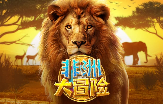 b体育手机网页版