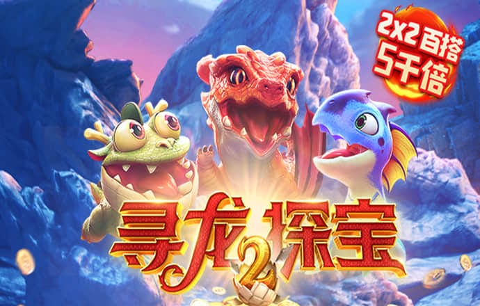 澳门金沙网址多少