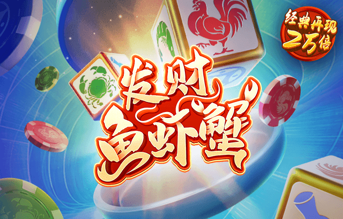 万博ManBetX官方网址