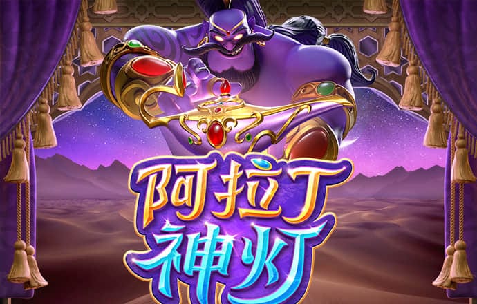 bsports·官网