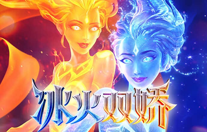 金年会登录平台app下载