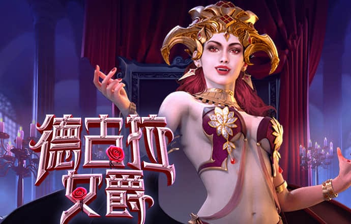 博鱼官网app官方网站