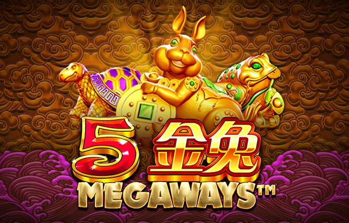 6163银河官网