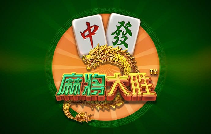 kaiyun·体育(中国)平台入口