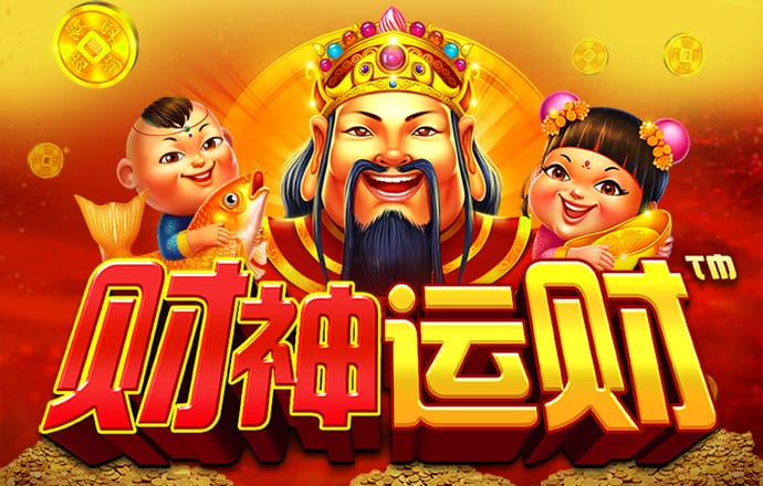 BSportAPP在线登录