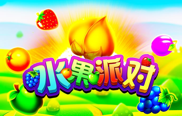 江南娱乐登录平台