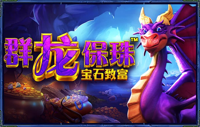 亚傅体育app平台