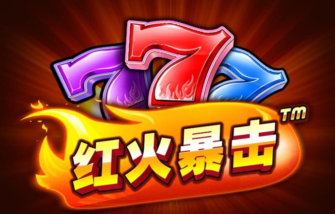 澳门沙金网址下载