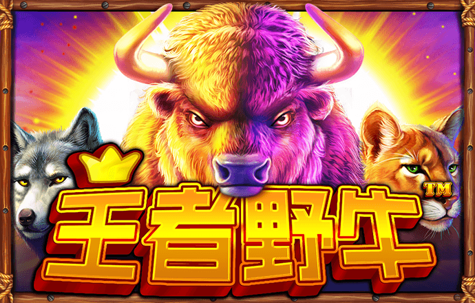 best365体育官方网站进入