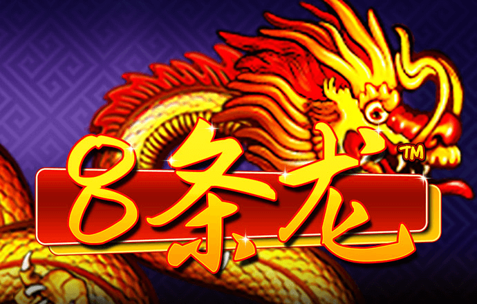 万博ManBetX最新版本更新内容